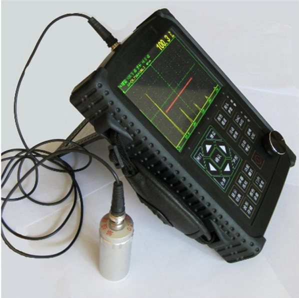 Ningbo Rhein Technology Co.,Ltd